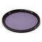 Urth Neutral Night Lens Filter Plus+ (49mm)