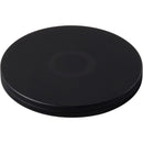 Urth 37mm Lens Filter Cap