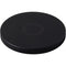 Urth 37mm Lens Filter Cap