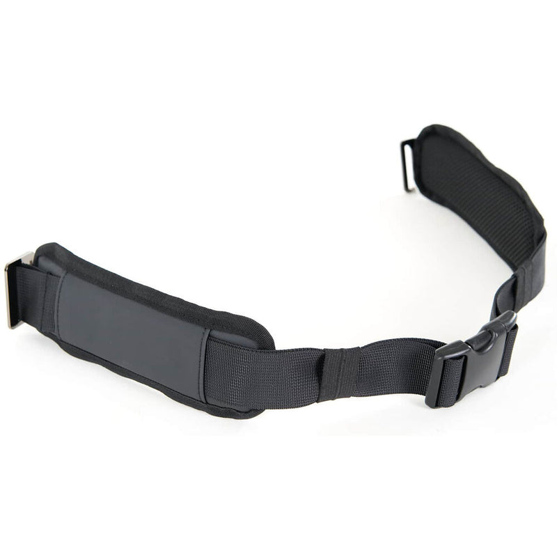 Sunny 16 Voyager Camera Pack Waist Strap (Black)