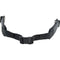 Sunny 16 Voyager Camera Pack Waist Strap (Black)