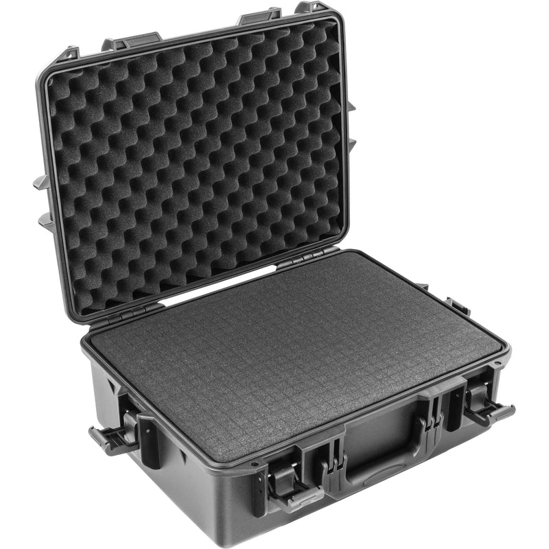 Odyssey Watertight & Dustproof Utility Case