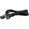 Bering Optics L-Shaped USB Type-C Video Out Cable for Hogster R, Super Hogster, Hogster C & Super Yoter C