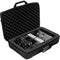 Odyssey Streemline Series EVA-Molded Soft Case for Pioneer DJM-S7