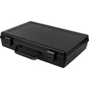 Canare TB-2A Tool Case