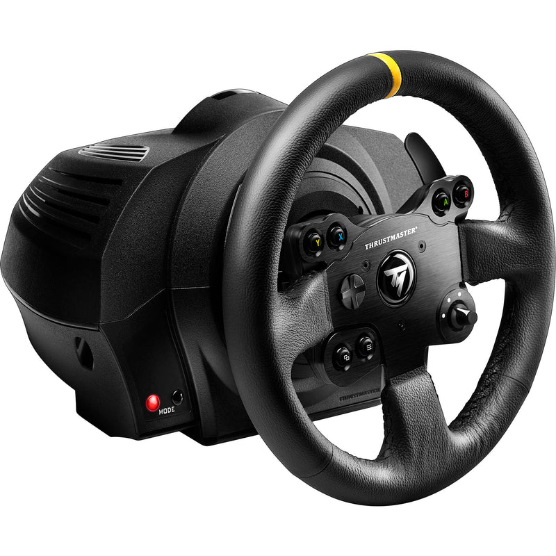 Thrustmaster TX Racing Wheel Leather Edition