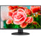 Sharp MultiSync E273F-BK 27" 16:9 Full HD IPS Monitor