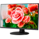 Sharp MultiSync E273F-BK 27" 16:9 Full HD IPS Monitor