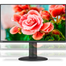 Sharp MultiSync E273F-BK 27" 16:9 Full HD IPS Monitor