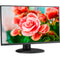 Sharp MultiSync E273F-BK 27" 16:9 Full HD IPS Monitor