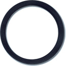 DigitalFoto Solution Limited CLIMBER Matte Box Adapter Ring (52 to 77mm)