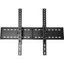 LTN Technologies LiteMount Tilting Wall Mount for 55 to 110" Displays