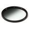 Urth Soft Graduated ND8 Lens Filter Plus+ (82mm)