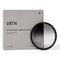 Urth Soft Graduated ND8 Lens Filter Plus+ (82mm)