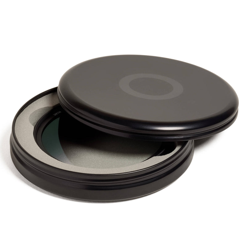 Urth Soft Graduated ND8 Lens Filter Plus+ (82mm)