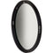 Urth Soft Graduated ND8 Lens Filter Plus+ (82mm)