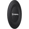 Freewell 95mm Magnetic Lens Cap