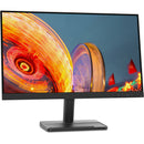 Lenovo L24e-30 23.8" 16:9 FreeSync 75 Hz VA Monitor