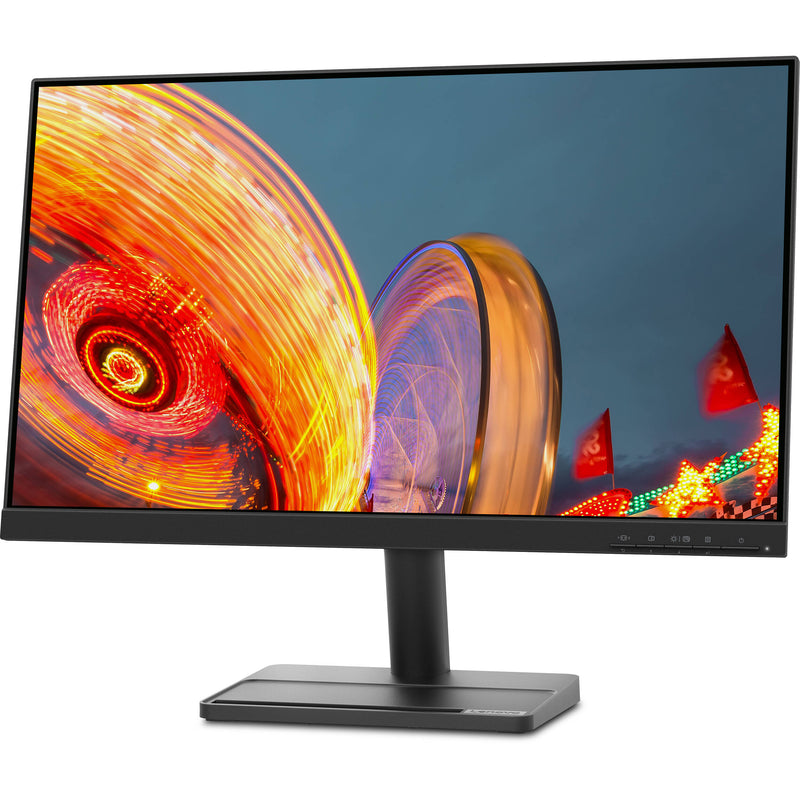 Lenovo L24e-30 23.8" 16:9 FreeSync 75 Hz VA Monitor