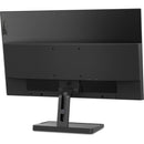 Lenovo L24e-30 23.8" 16:9 FreeSync 75 Hz VA Monitor