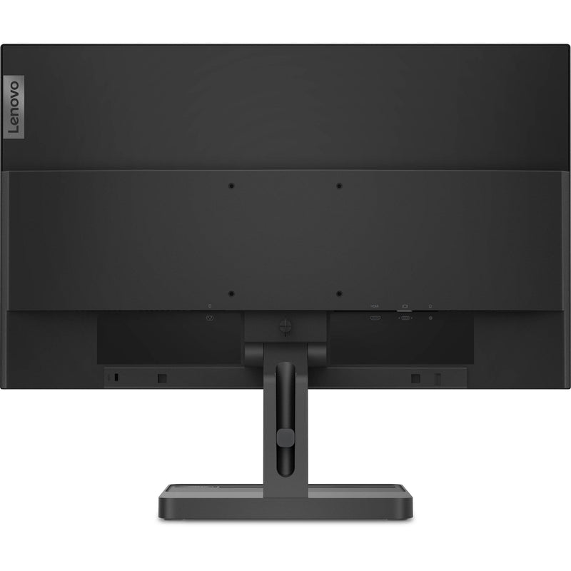 Lenovo L24e-30 23.8" 16:9 FreeSync 75 Hz VA Monitor