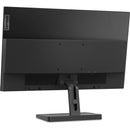 Lenovo L24e-30 23.8" 16:9 FreeSync 75 Hz VA Monitor