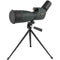 Alpen Optics Kodiak 20-60x60 Spotting Scope (Angled)