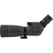 Alpen Optics Kodiak 20-60x60 Spotting Scope (Angled)