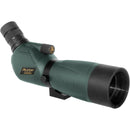 Alpen Optics Kodiak 20-60x60 Spotting Scope (Angled)