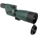 Alpen Optics Kodiak 20-60x60 Spotting Scope (Straight)