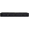 StarTech 2-Port 1080p HDMI Switch with Automatic and Priority Switching