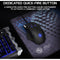 Enhance Theorem 2 Pro Gaming Mouse (Black)