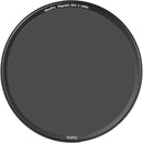 Haida NanoPro Magnetic ND3.0 Filter&nbsp;with Adapter Ring (77mm, 10-Stop)