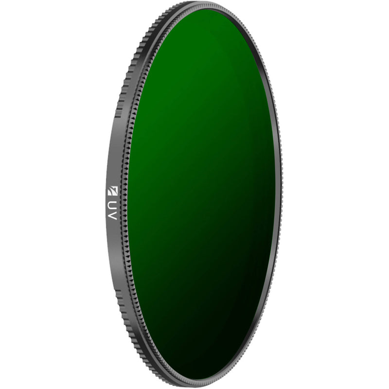 Freewell Magnetic Quick-Swap 67mm UV Filter