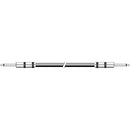 Pro Co Sound PowerPlus 1/4" Male to 1/4" Male Speaker Cable (6')