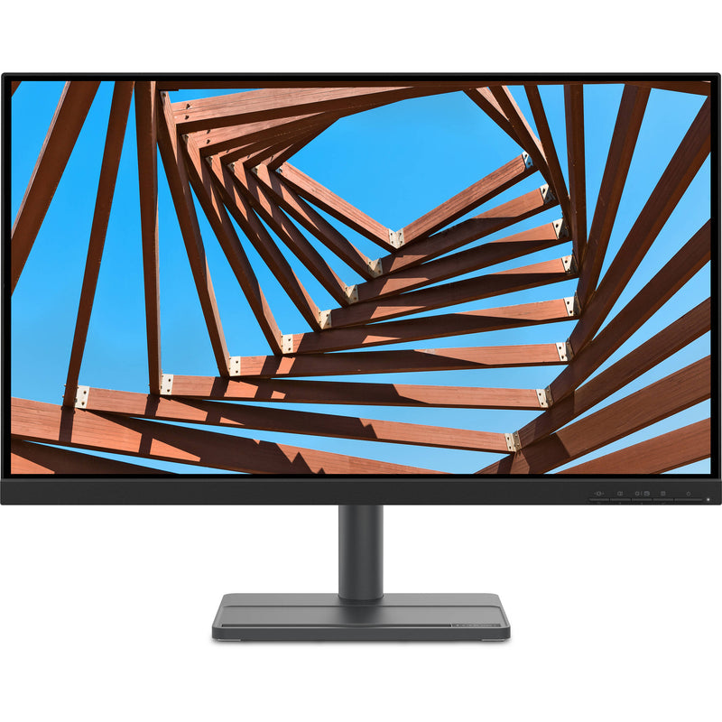 Lenovo L27e-30 27" 16:9 FreeSync 75 Hz IPS Monitor