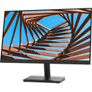 Lenovo L27e-30 27" 16:9 FreeSync 75 Hz IPS Monitor