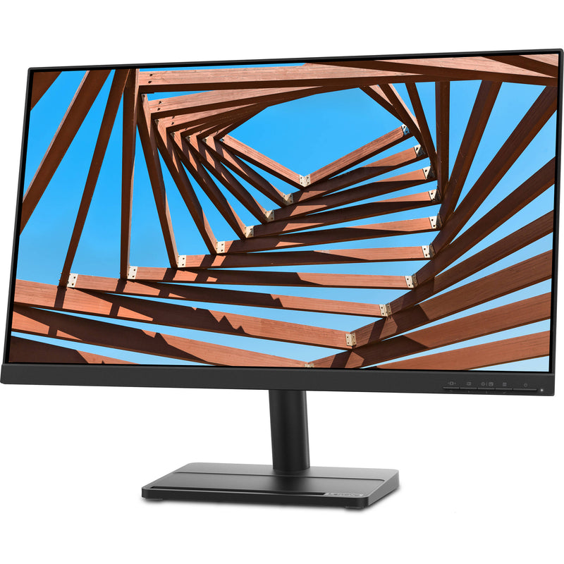 Lenovo L27e-30 27" 16:9 FreeSync 75 Hz IPS Monitor