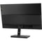 Lenovo L27e-30 27" 16:9 FreeSync 75 Hz IPS Monitor