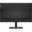 Lenovo L27e-30 27" 16:9 FreeSync 75 Hz IPS Monitor