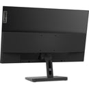 Lenovo L27e-30 27" 16:9 FreeSync 75 Hz IPS Monitor