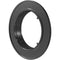 Haida M15 Adapter Ring for Nikon Z 14-24mm F2.8 S Lens