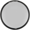 Haida 52mm NanoPro Mist Black 1/4 Filter