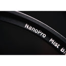 Haida 52mm NanoPro Mist Black 1/4 Filter