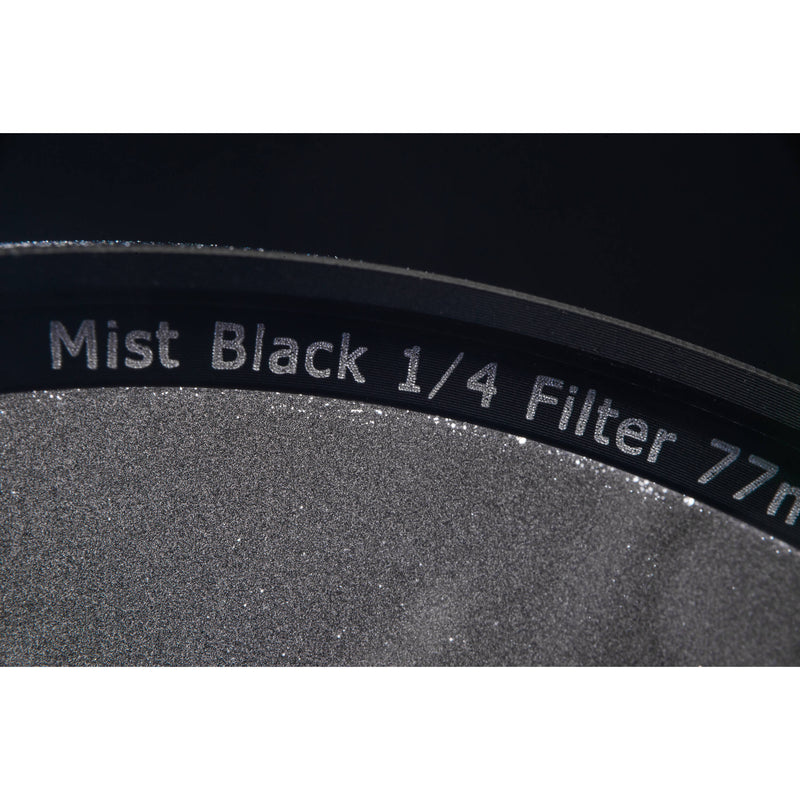 Haida 52mm NanoPro Mist Black 1/4 Filter