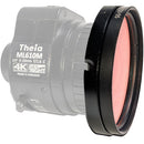 Theia Technologies High-Performance Aluminum Filter Mount