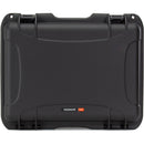 Nanuk 930 Large Series Case without Foam (Black)