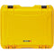 Nanuk 930 Large Series Case without Foam (Yellow)