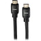 Bullet Train 10K 48 Gb/s HDMI Cable (9.8')