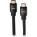 Bullet Train 10K 48 Gb/s HDMI Cable (1')